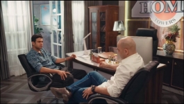 Bade Acche Lagte Hain 4 - 2nd July 2025